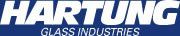 Hartung logo