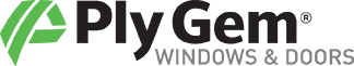 Plygem logo
