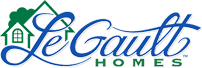 LeGault Homes LeGault Homes