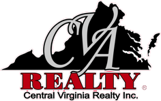 Central Virginia Realty Central Virginia Realty