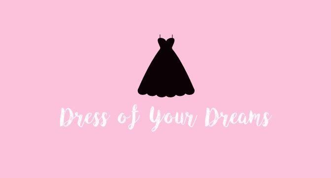 Dress of Your Dreams - Glen Allen, VA - Central Virginia Realty Dress of Your Dreams - Glen Allen, VA - Central Virginia Realty