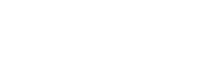 Property Leaders mountains from the logo illustration
