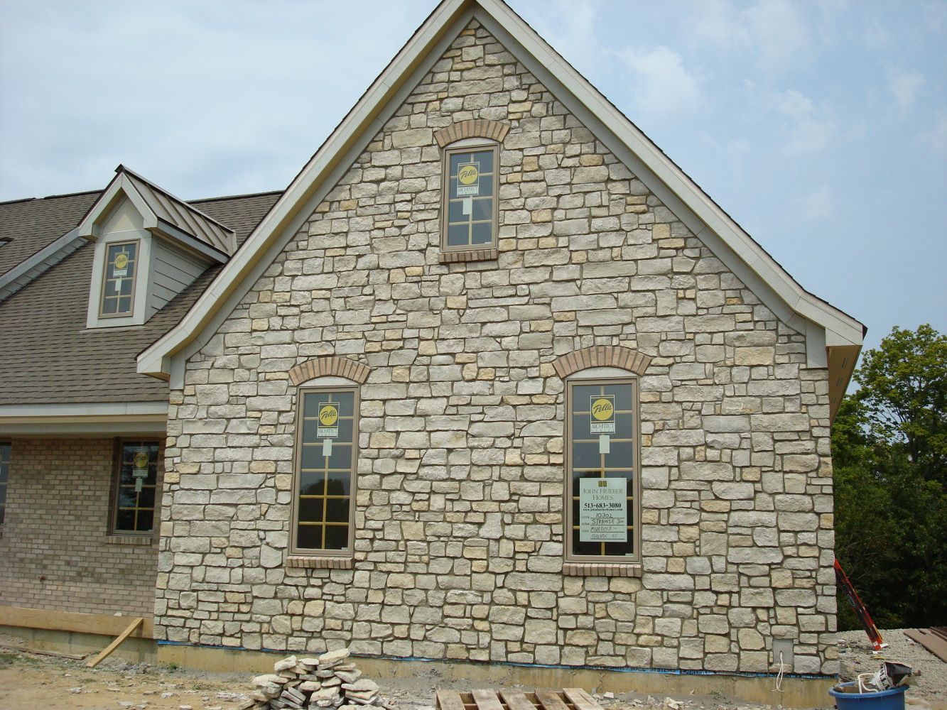 Gallery-image