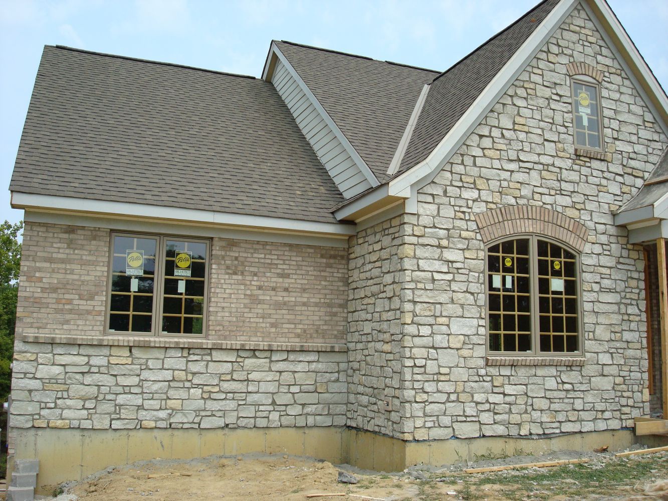 Gallery-image