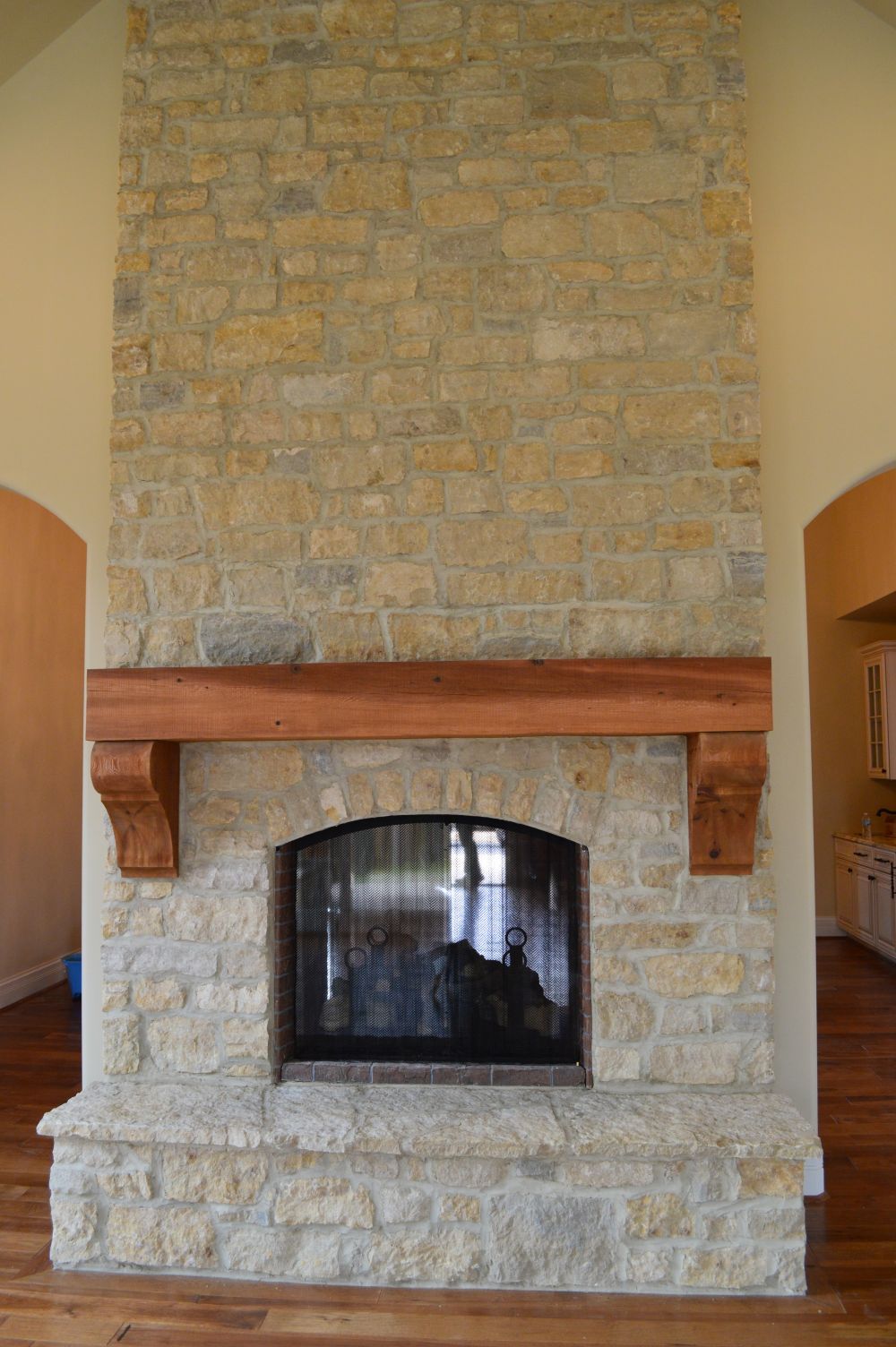Gallery-image