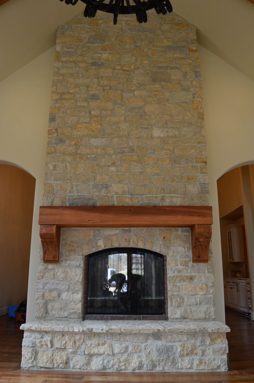 Gallery-image