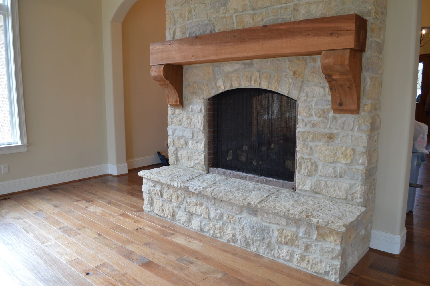 Gallery-image