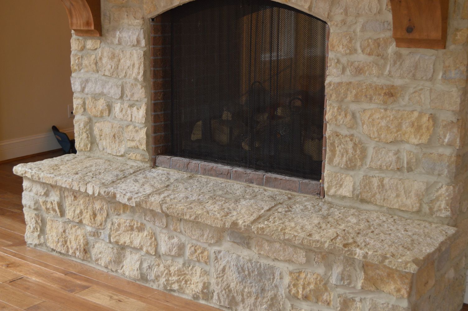 Gallery-image