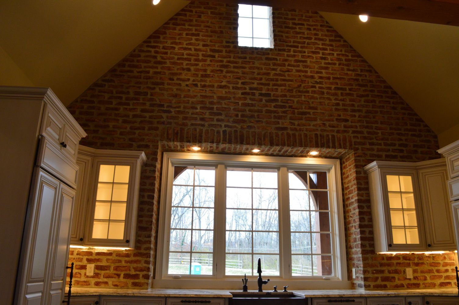 Brick-Gallery-Image