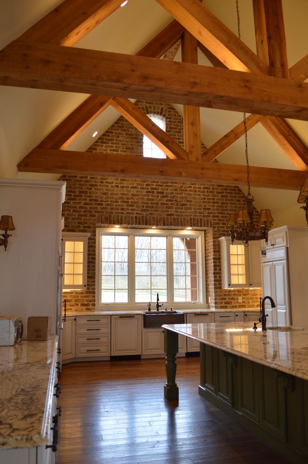 Brick-Gallery-Image