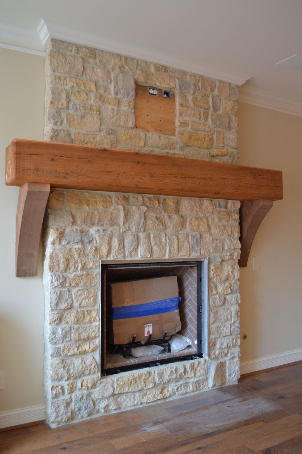 Gallery-image