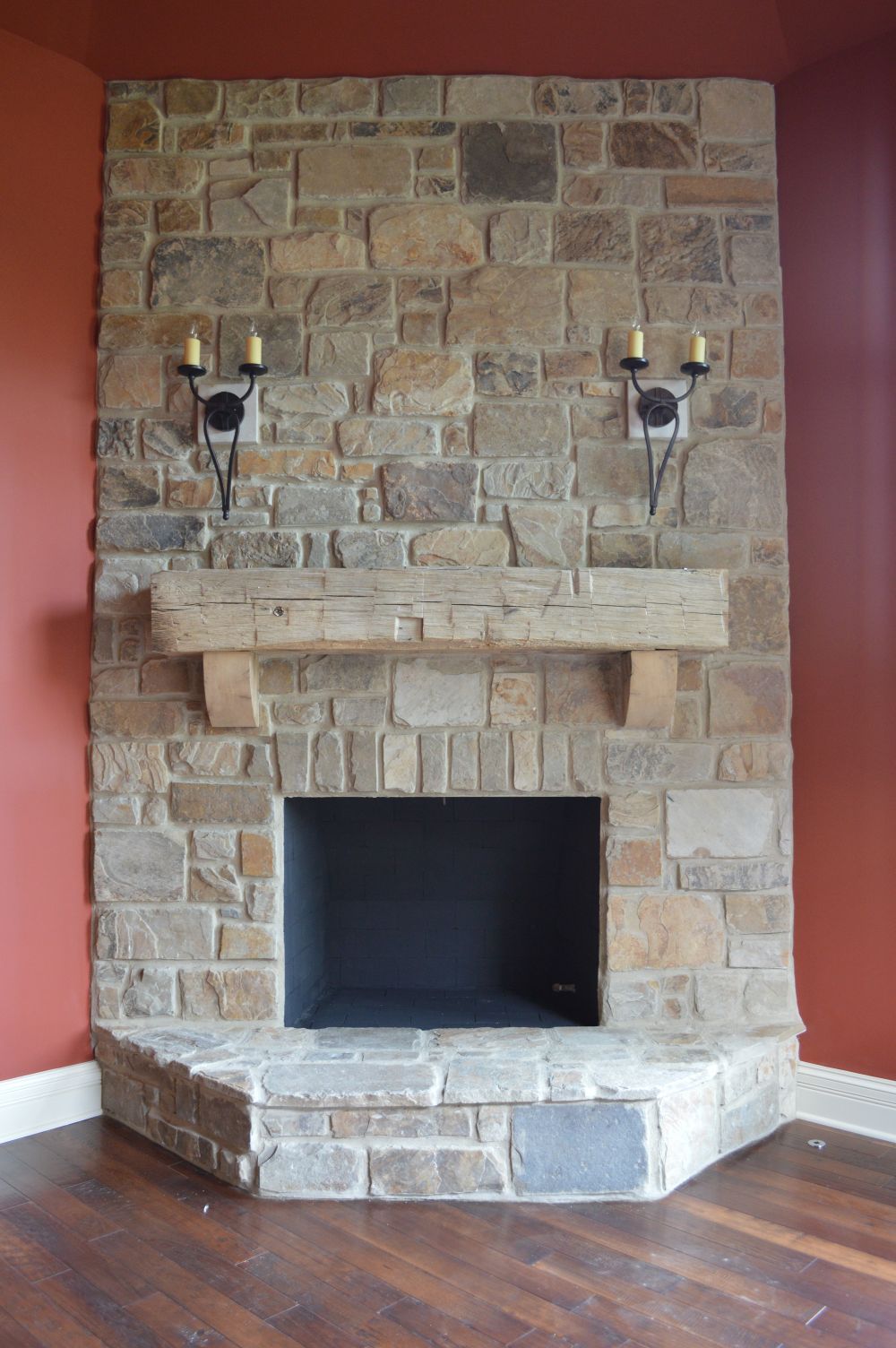 Gallery-image