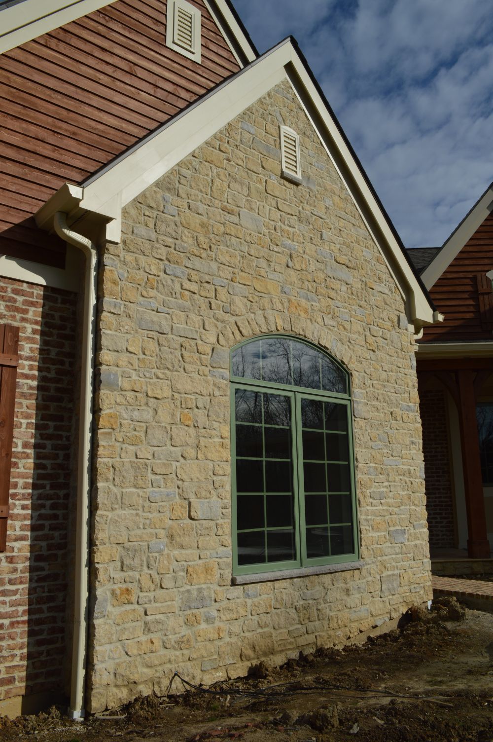 Gallery-image