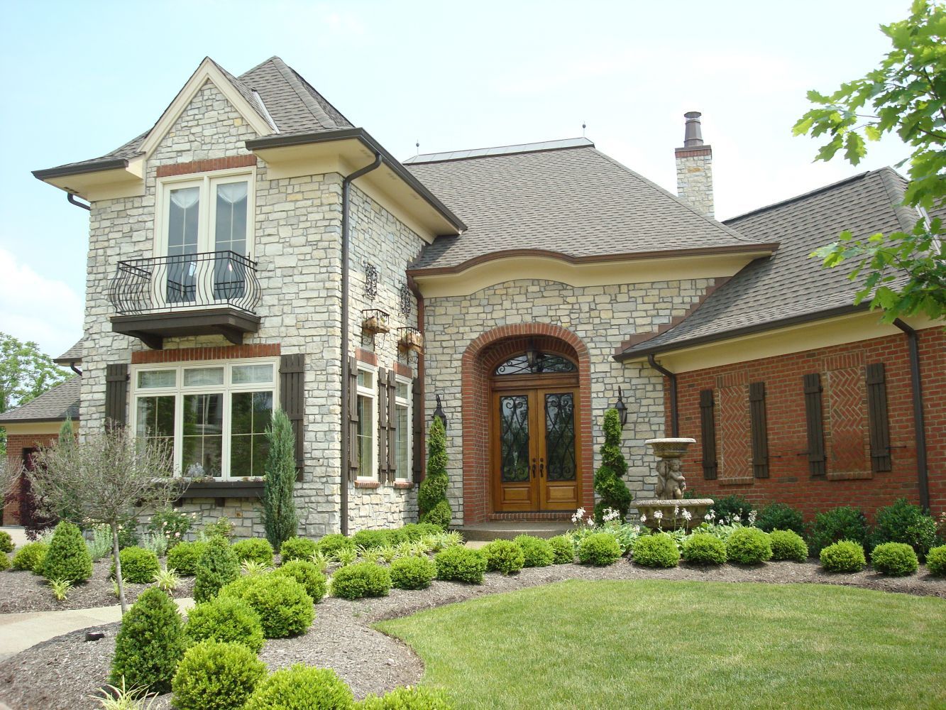 Gallery-image