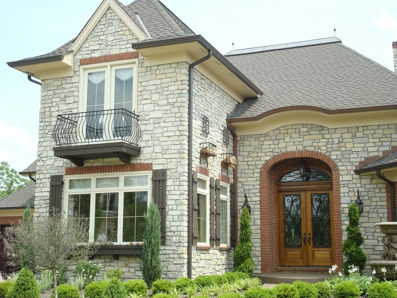 Gallery-image