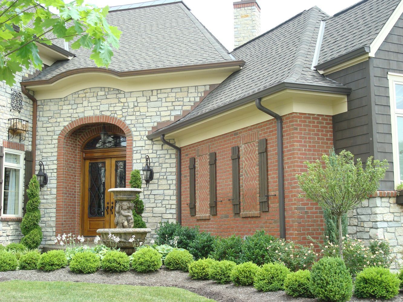Gallery-image