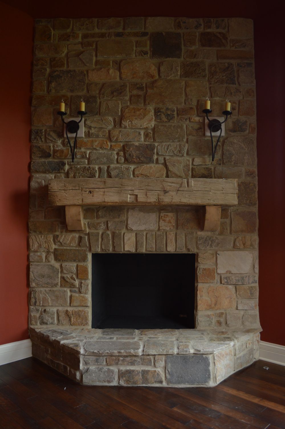 Gallery-image