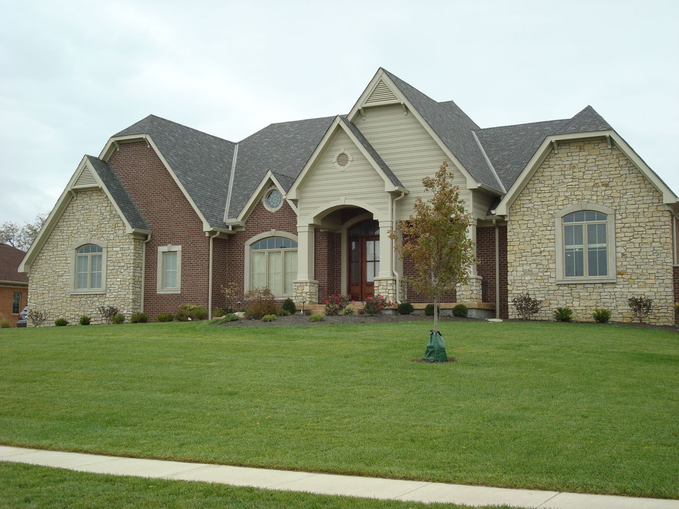 Gallery-image
