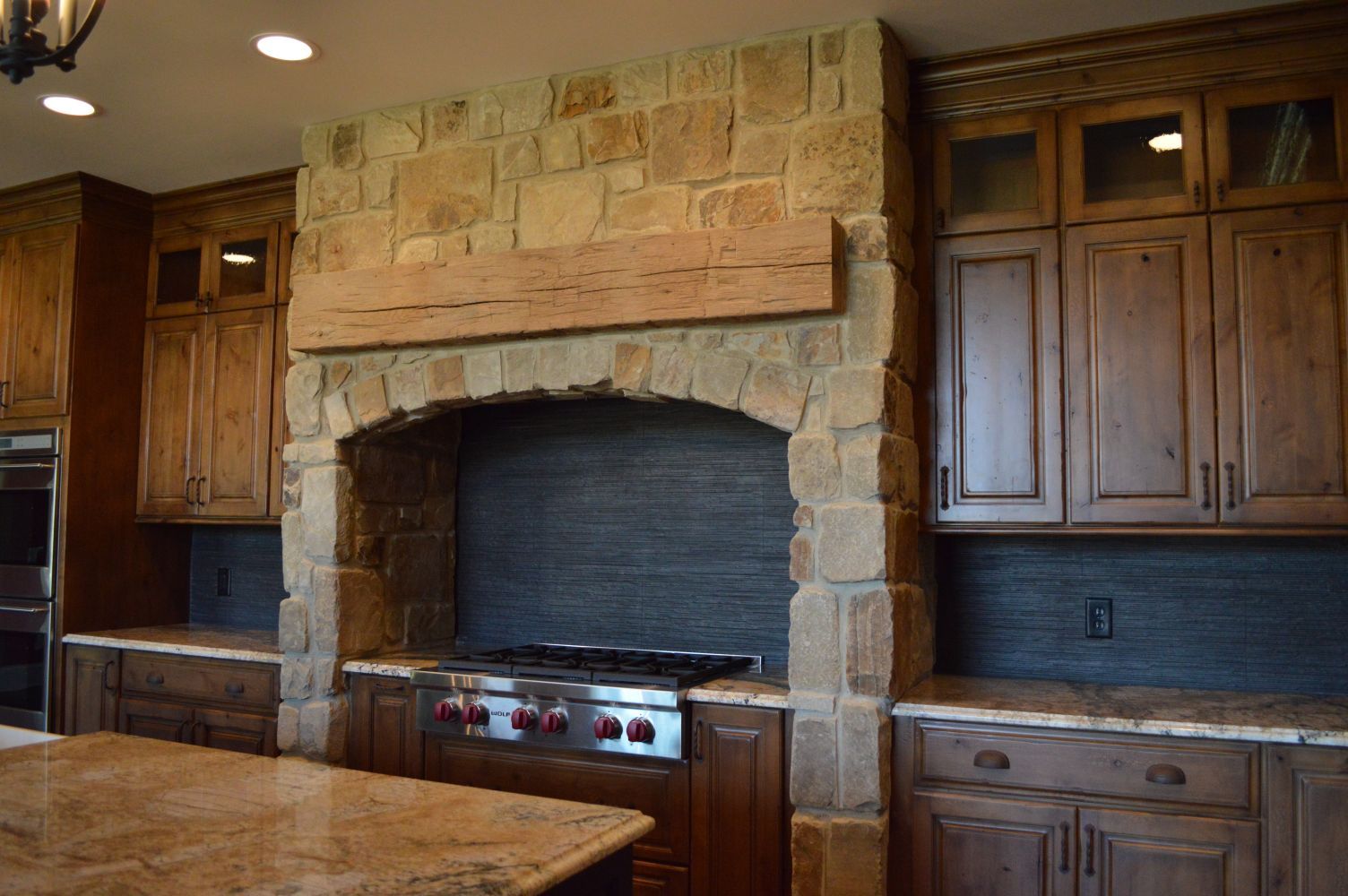 Gallery-image