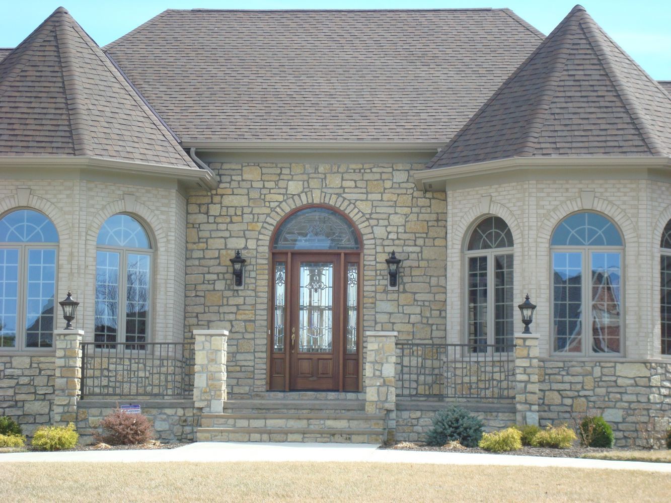 Gallery-image