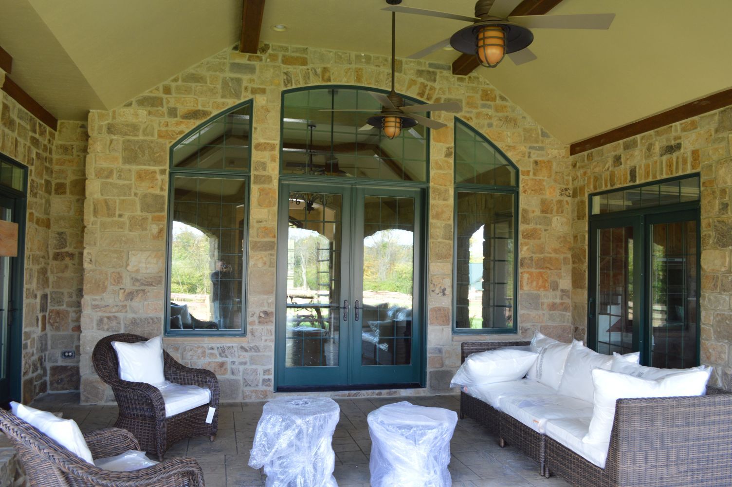 Gallery-image