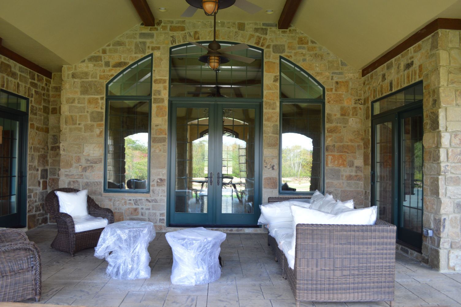 Gallery-image