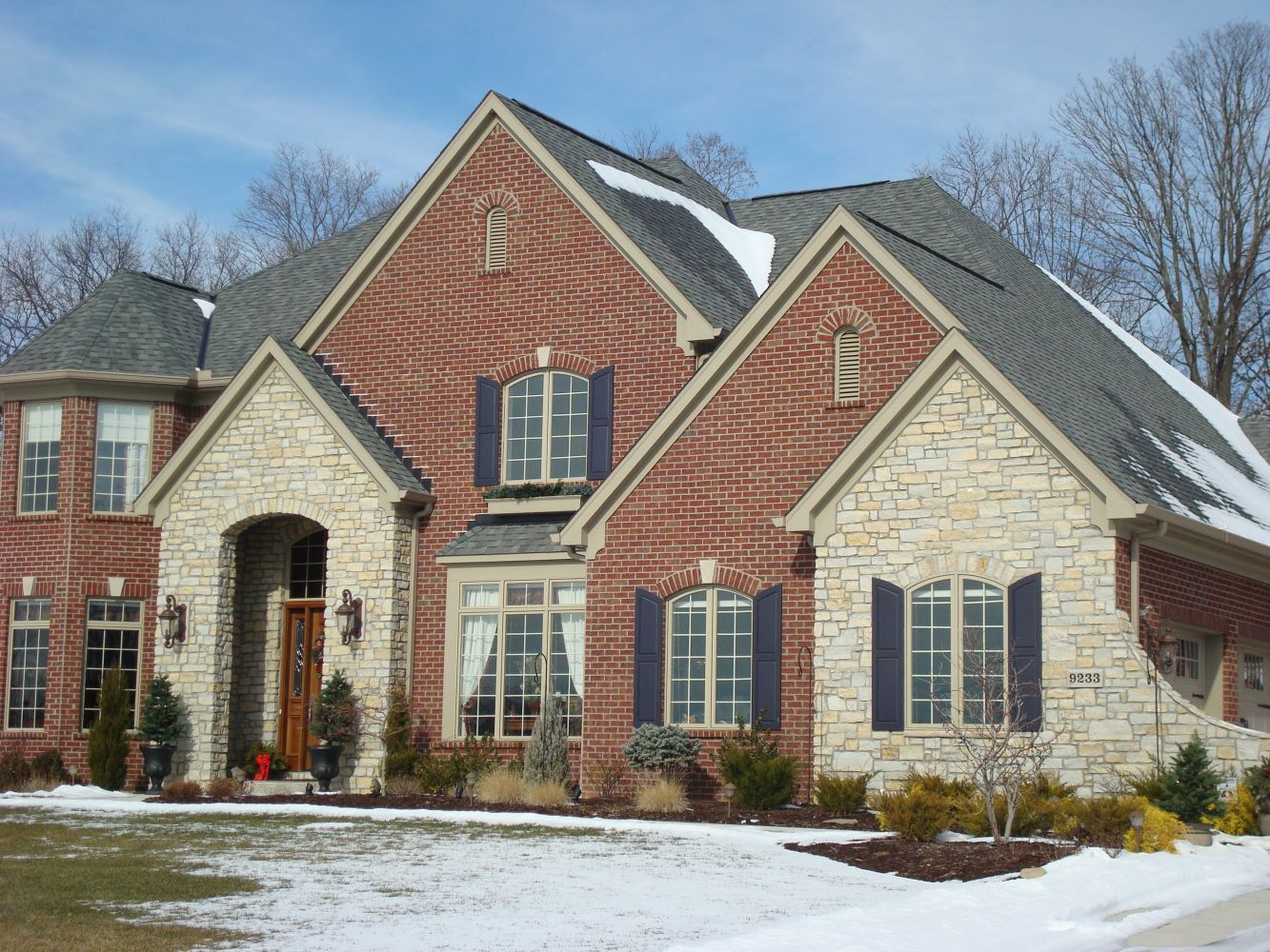 Gallery-image