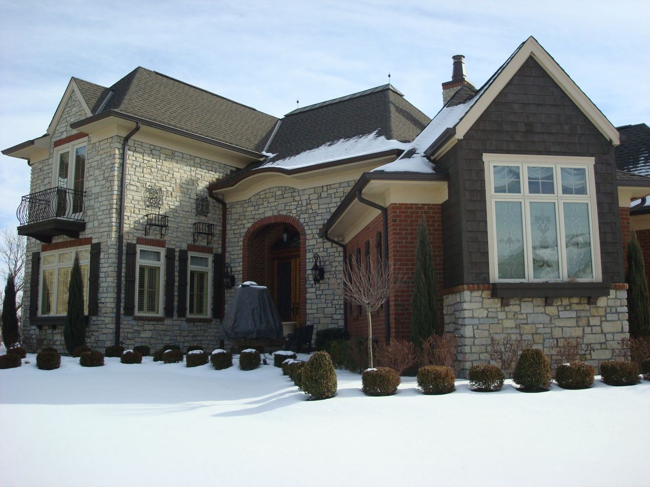 Gallery-image