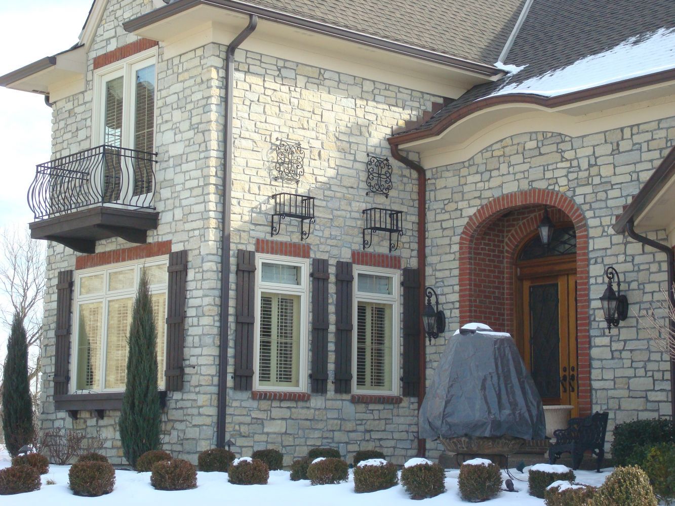 Gallery-image