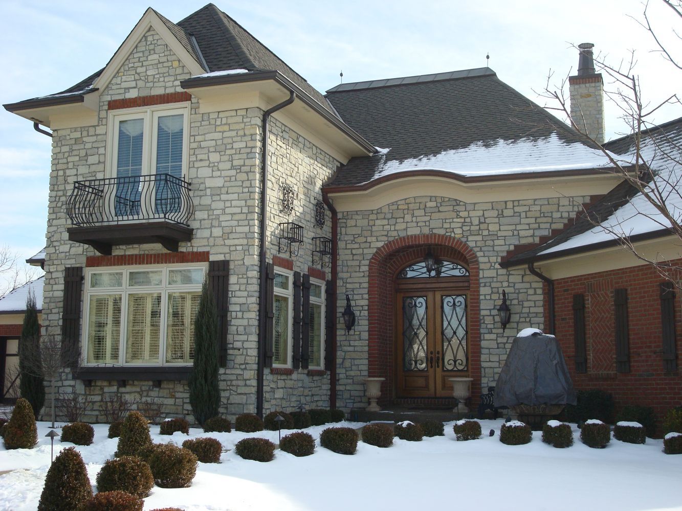 Gallery-image