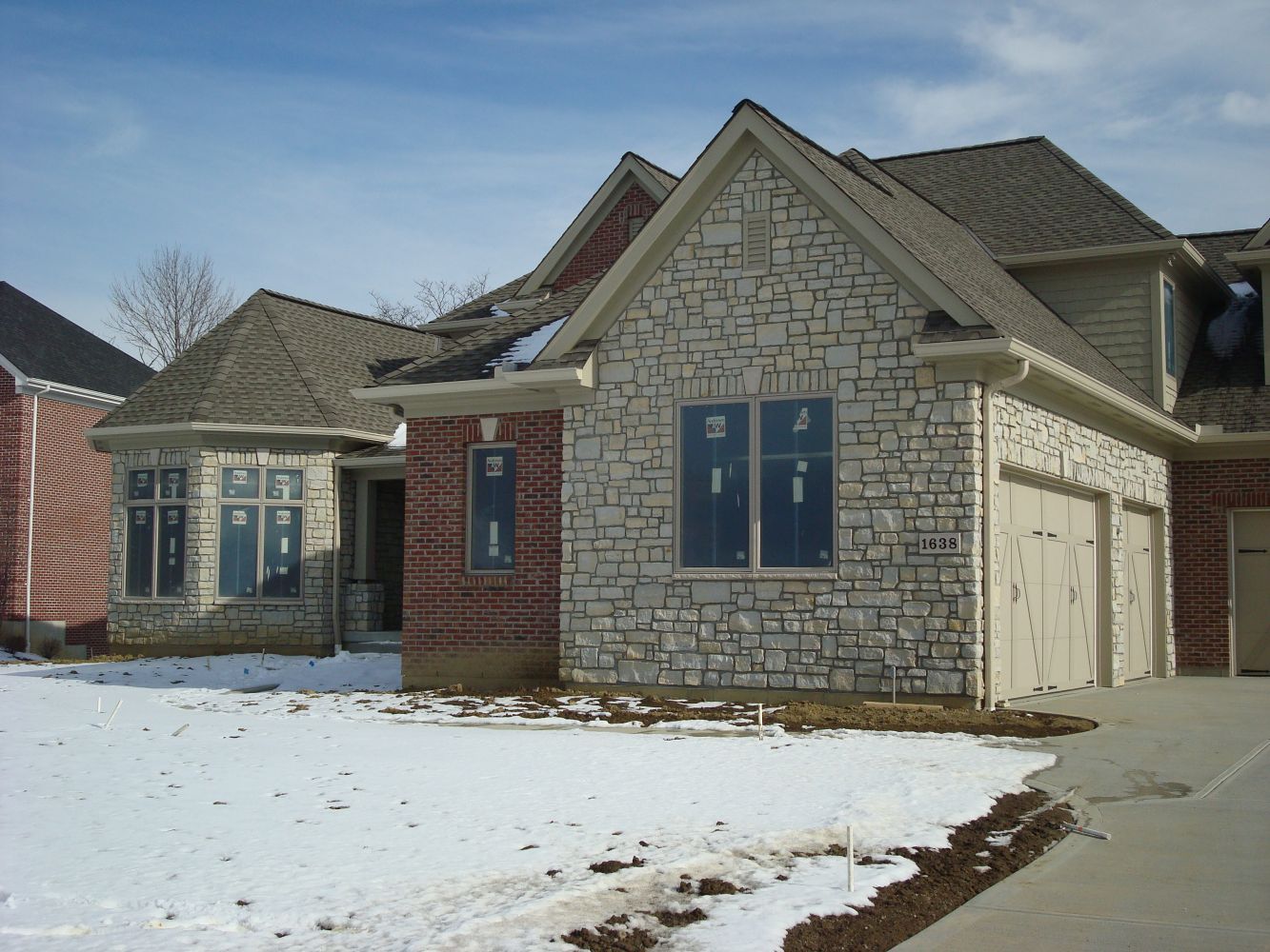 Gallery-image