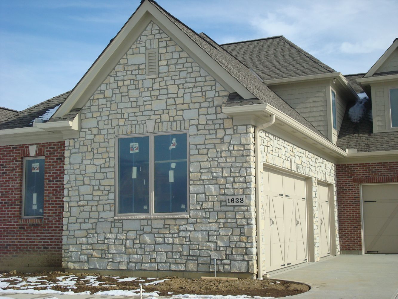 Gallery-image