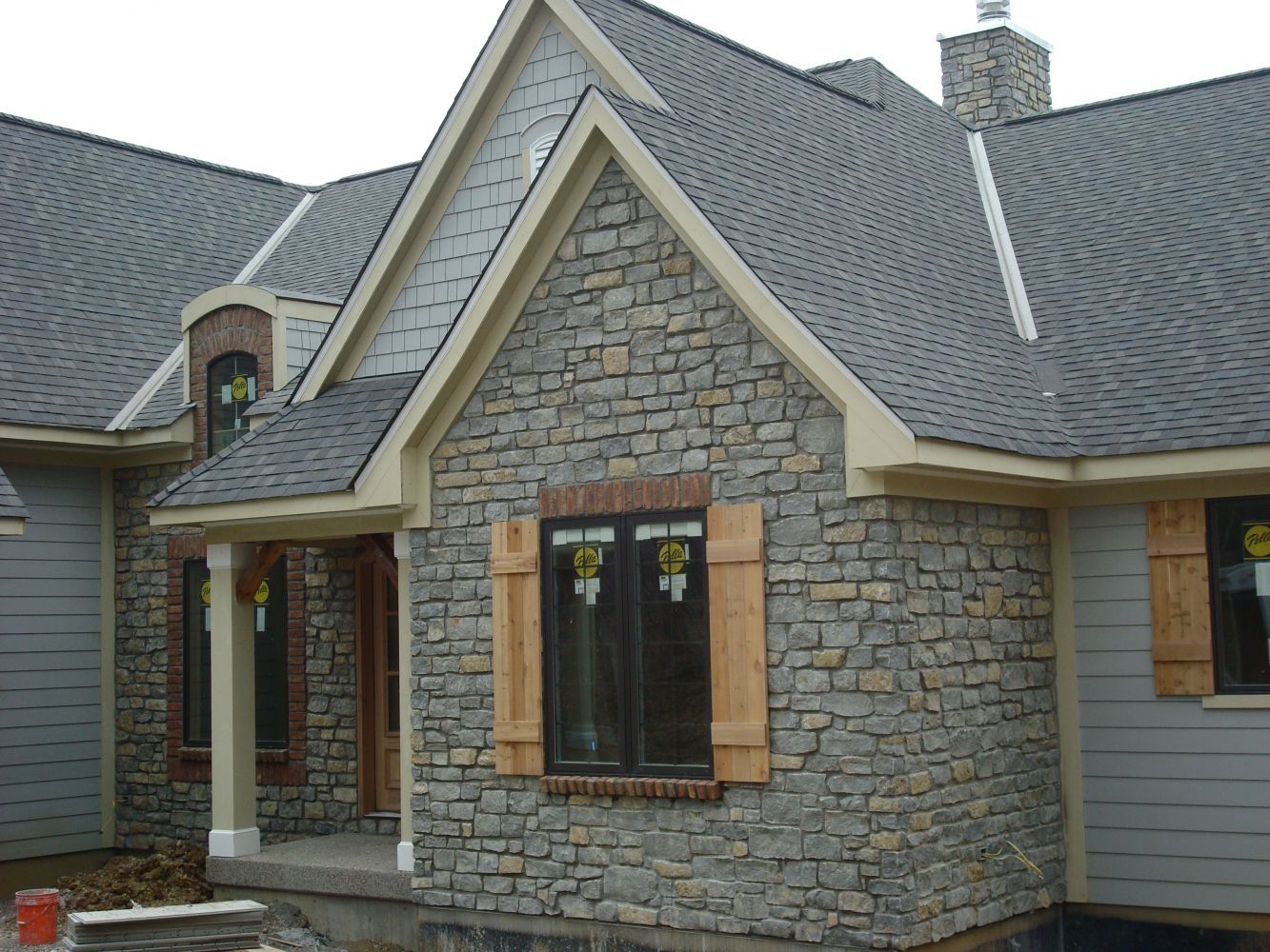 Gallery-image