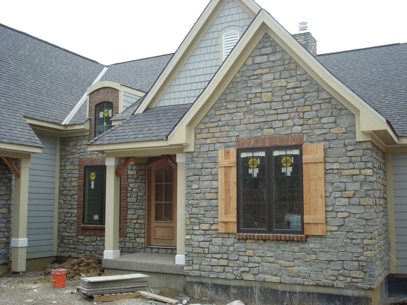 Gallery-image