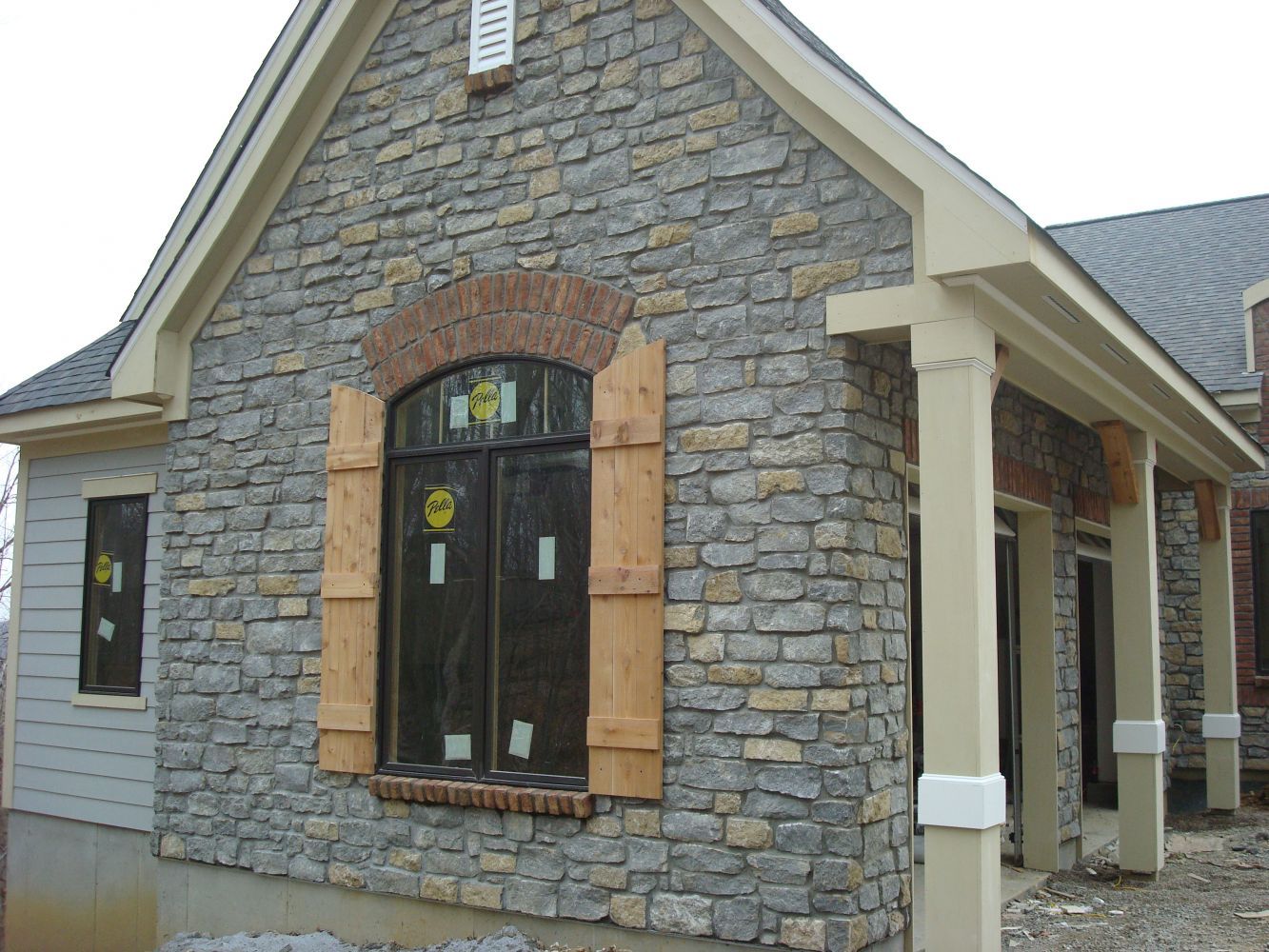 Gallery-image