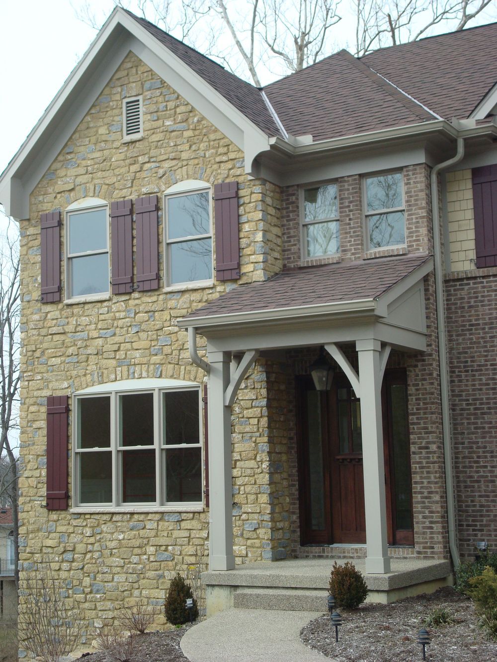 Gallery-image