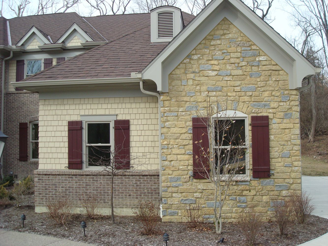 Gallery-image