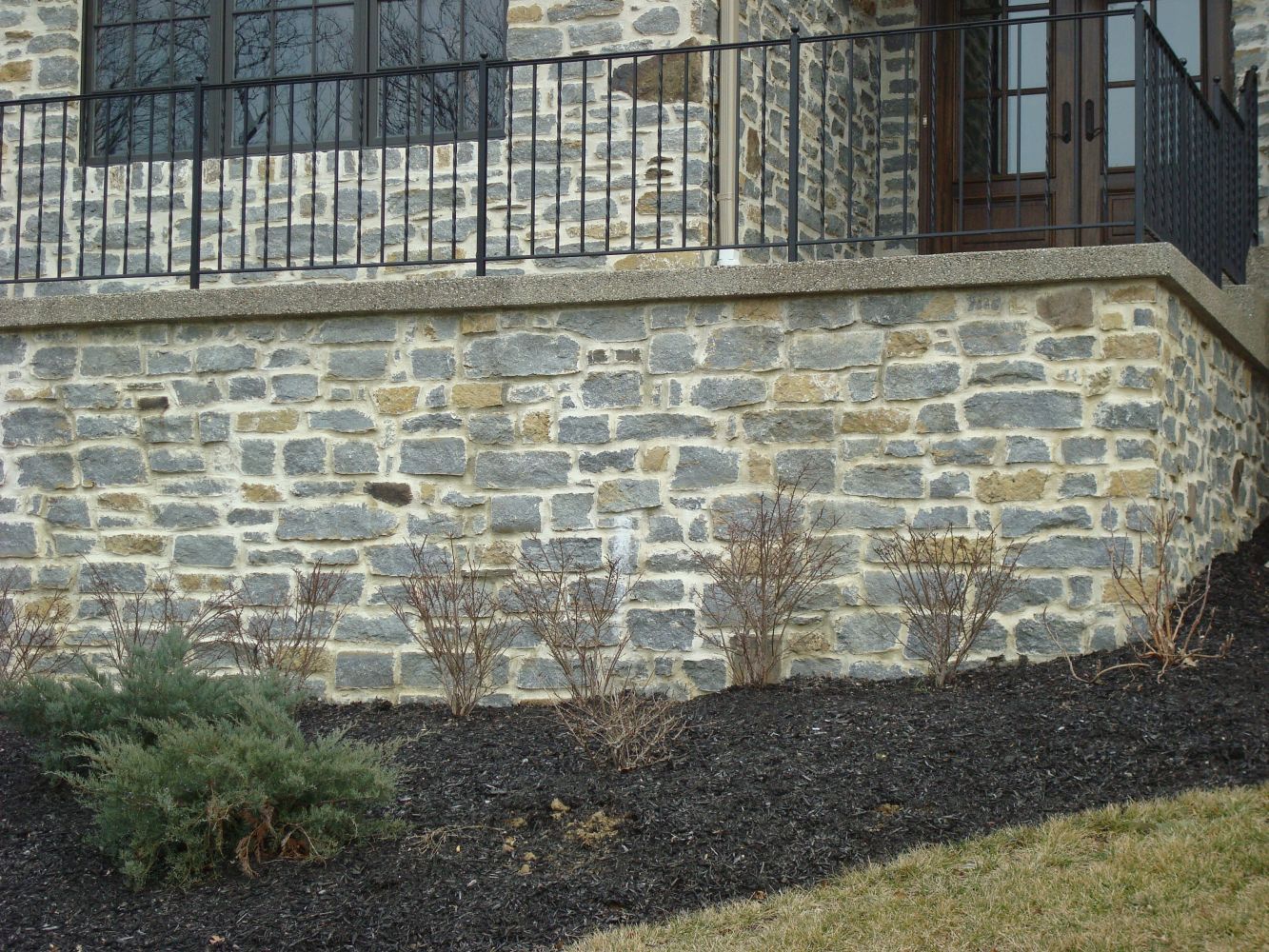Gallery-image