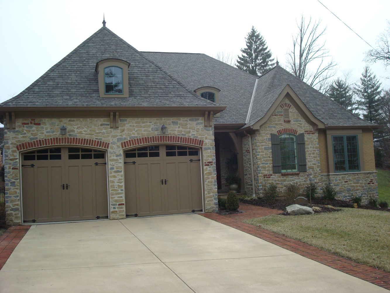 Gallery-image