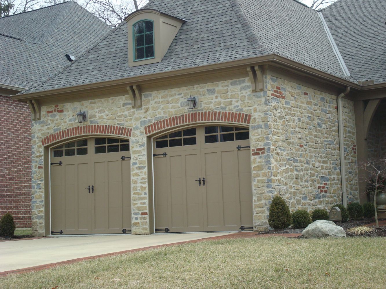 Gallery-image