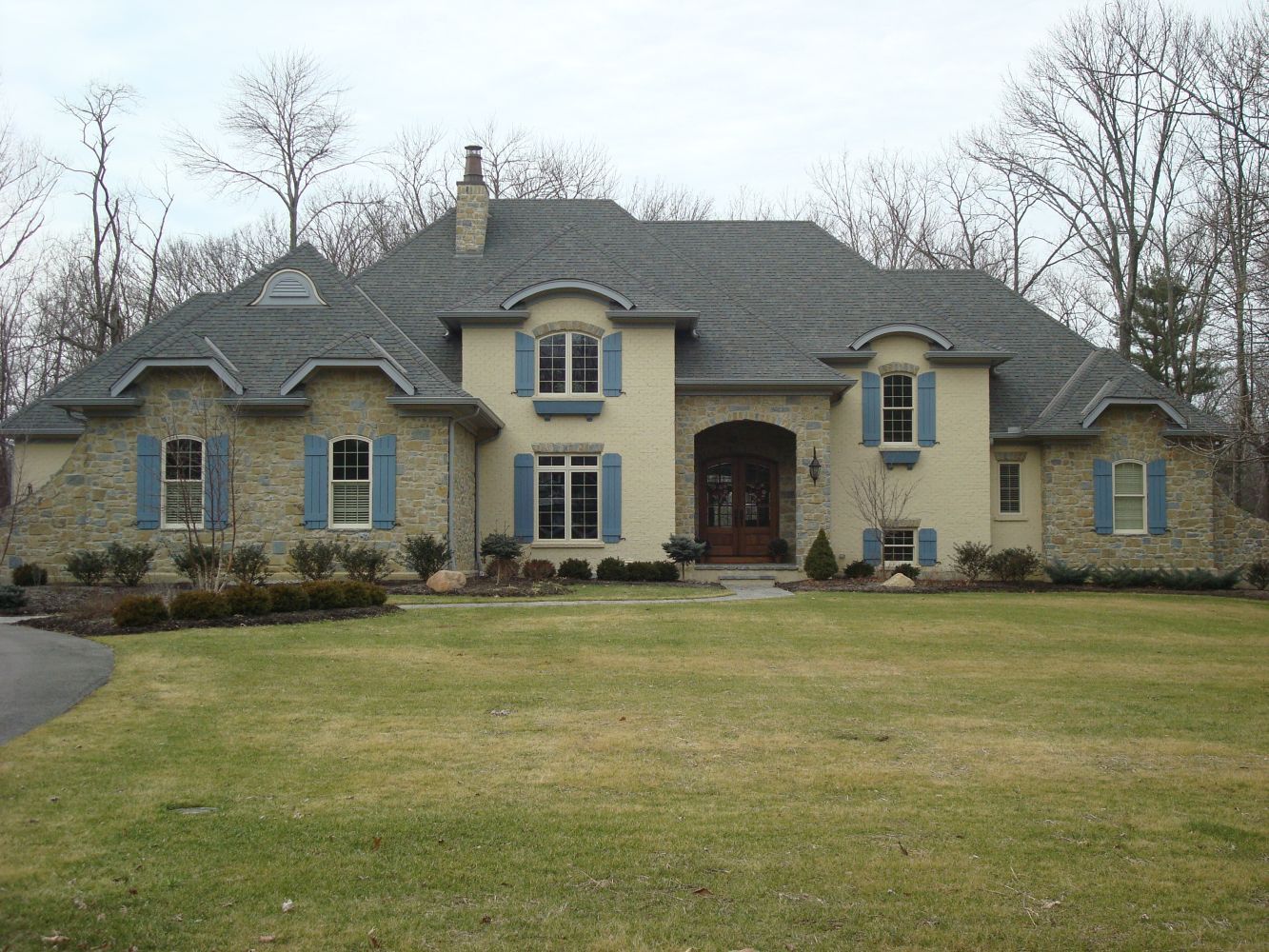 Gallery-image