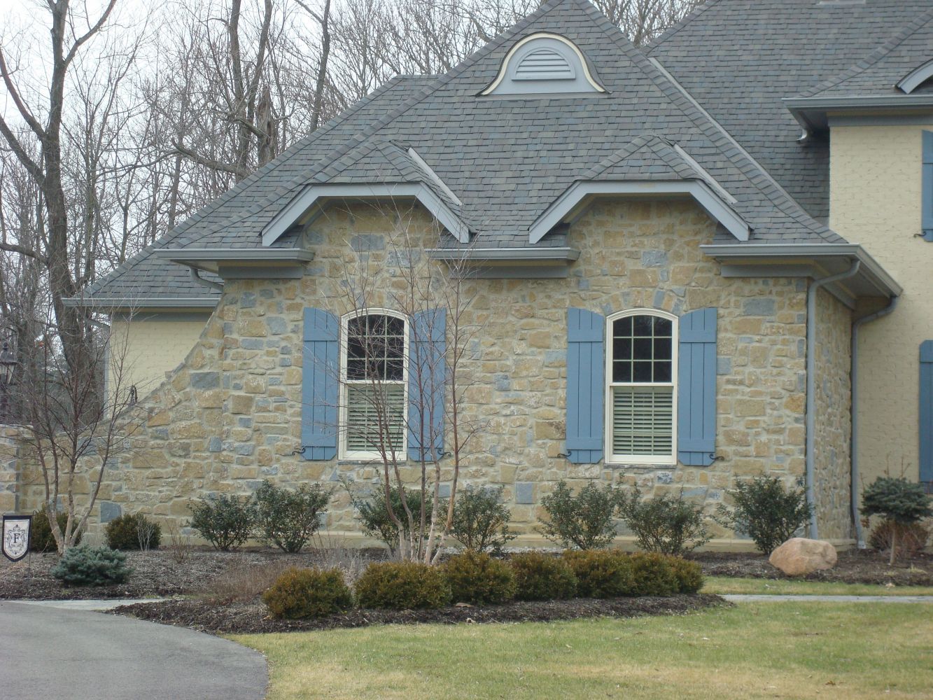 Gallery-image