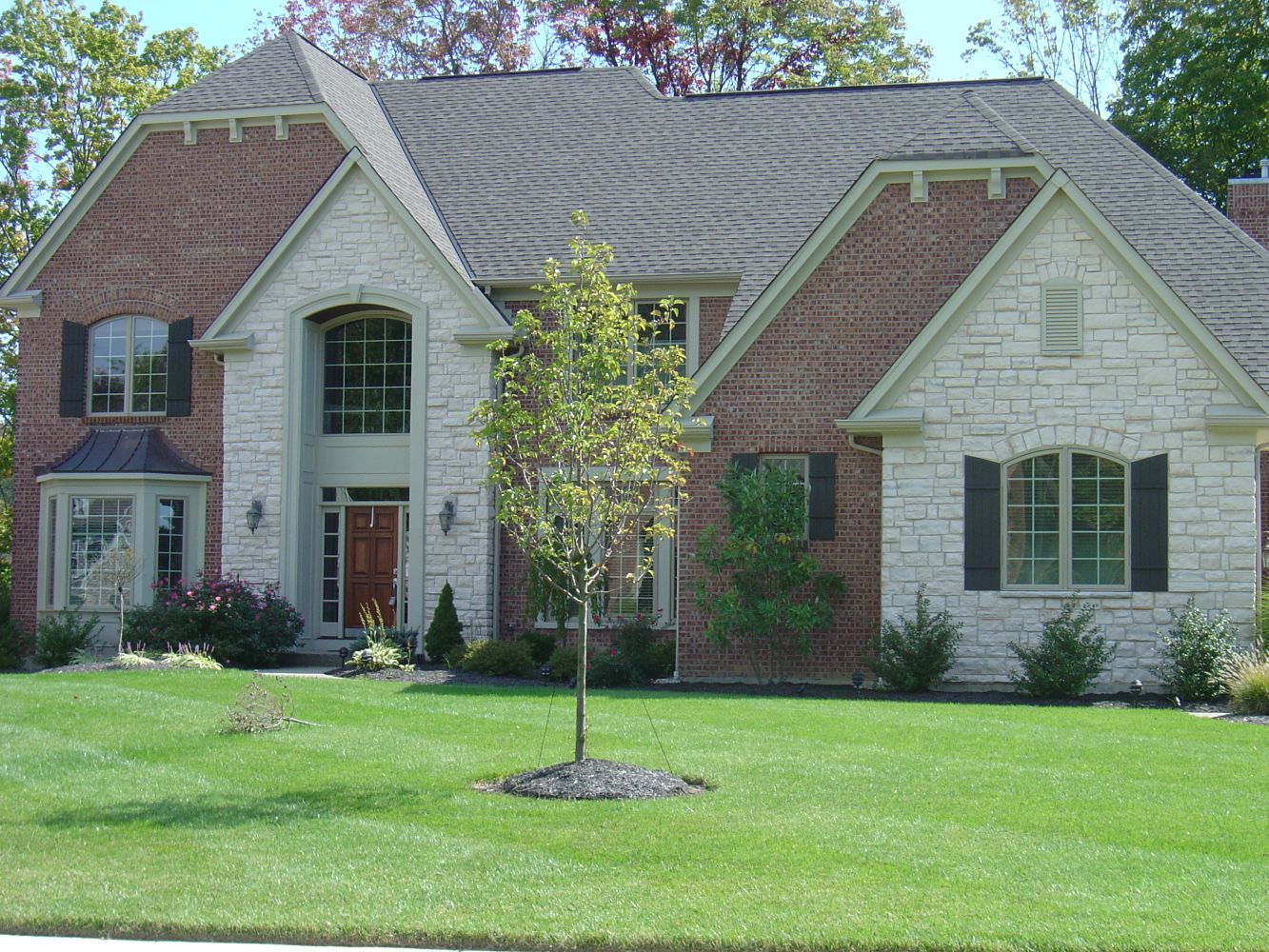 Cultured Stone Gallery-Image