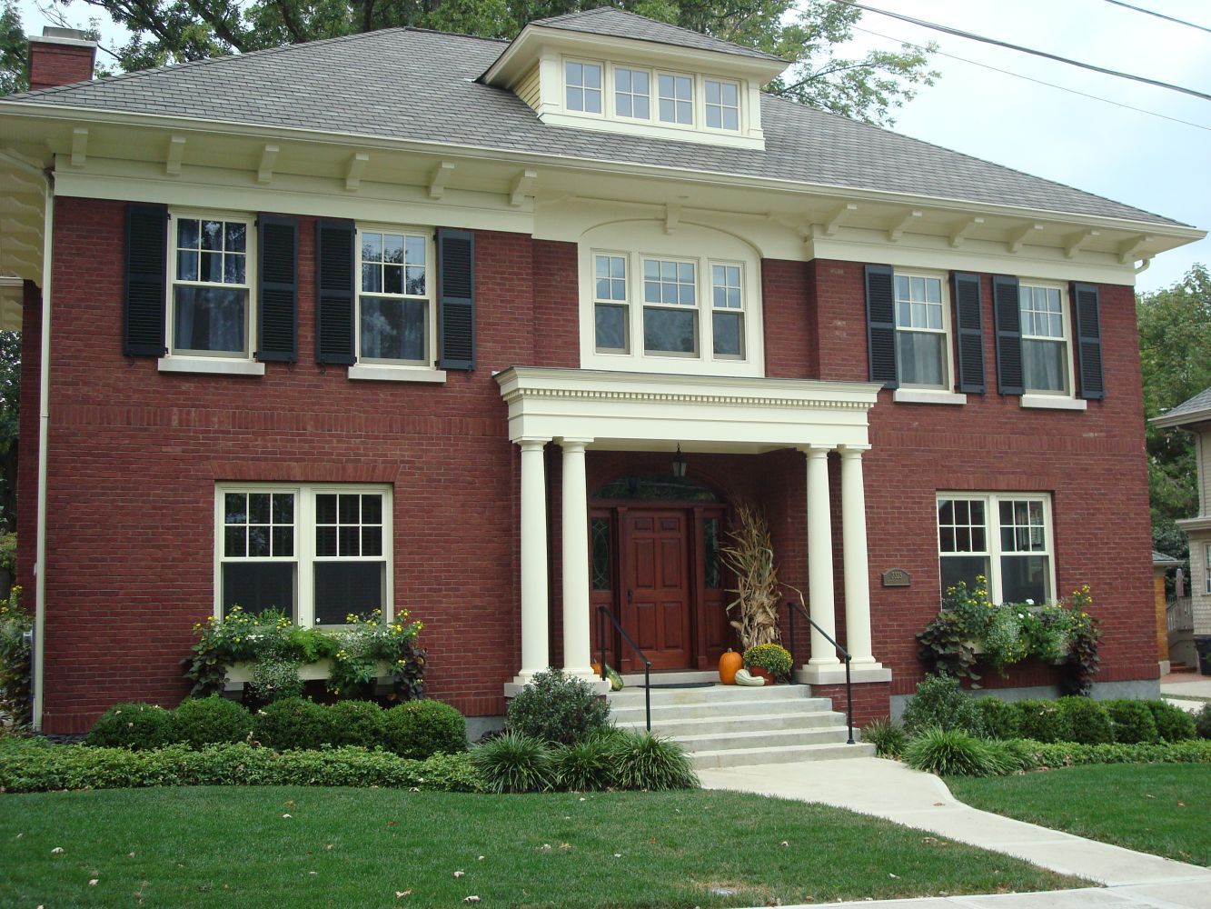 Brick-Gallery-Image
