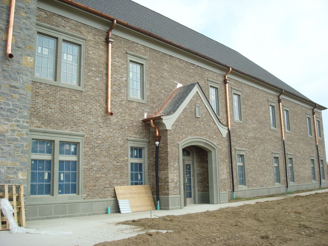 Brick-Gallery-Image