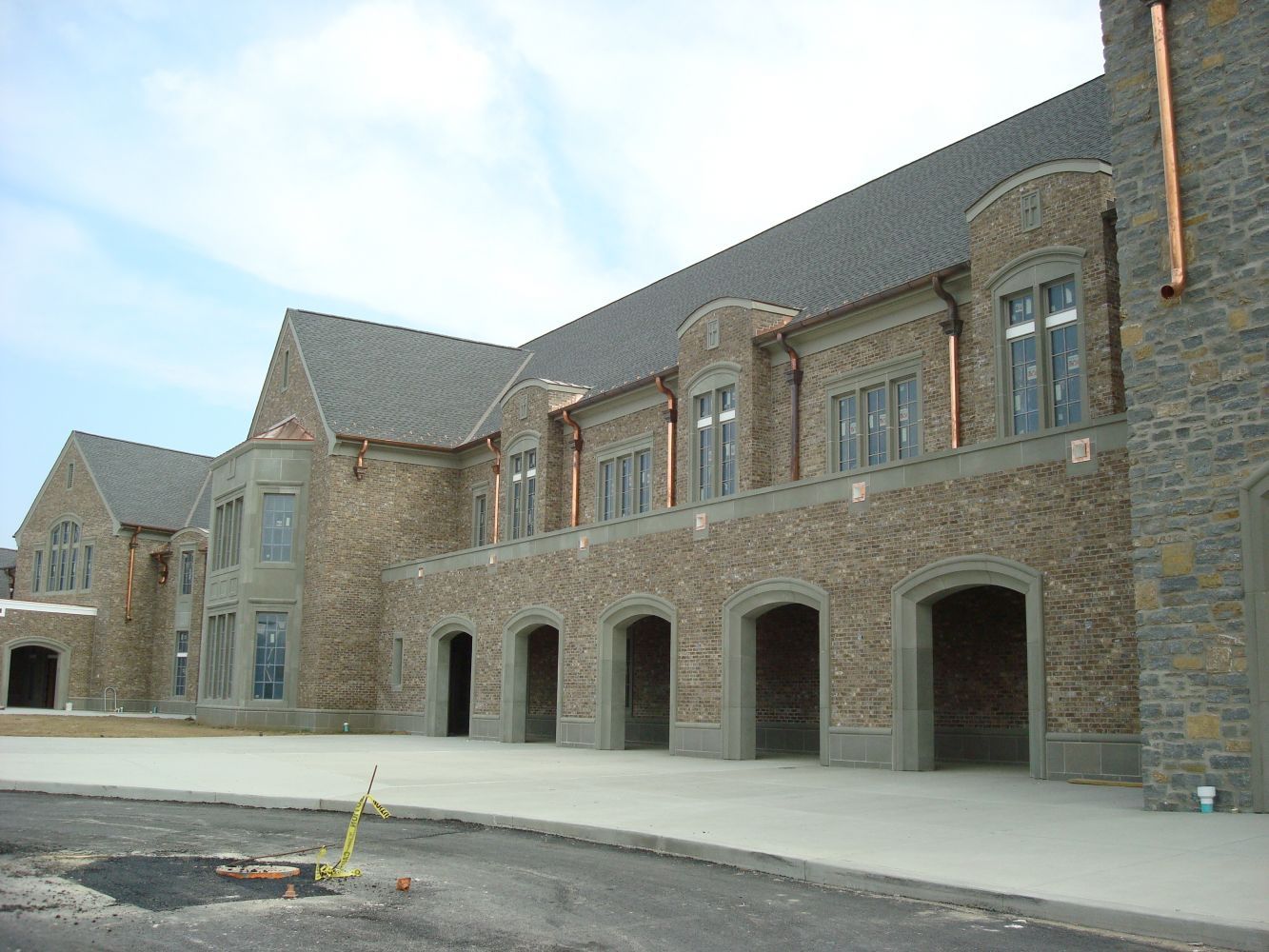 Brick-Gallery-Image