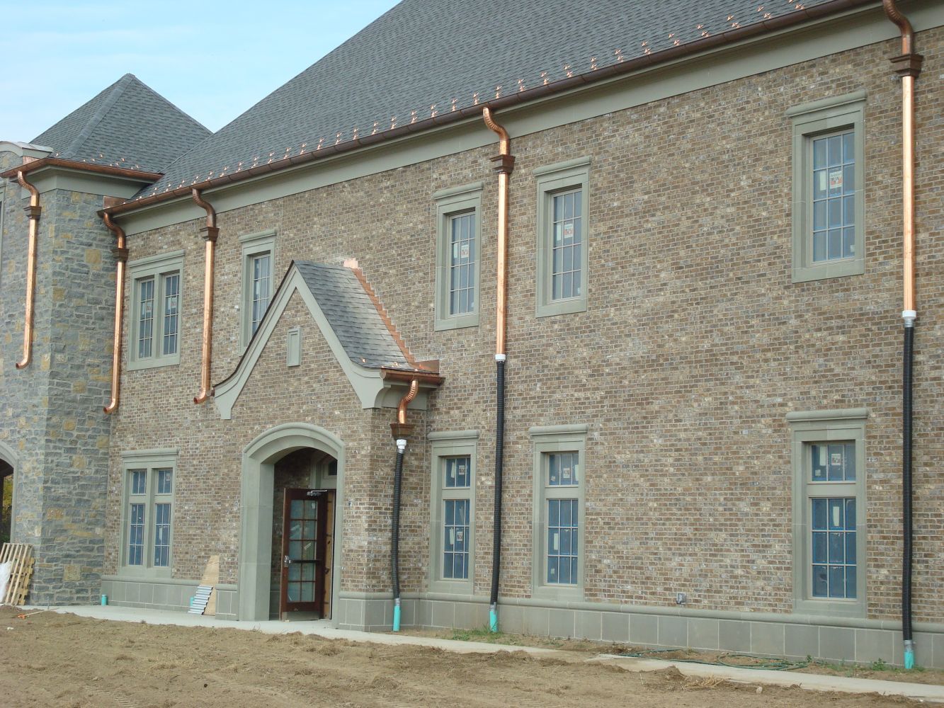 Brick-Gallery-Image
