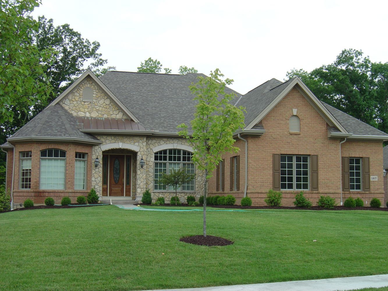 Gallery-image