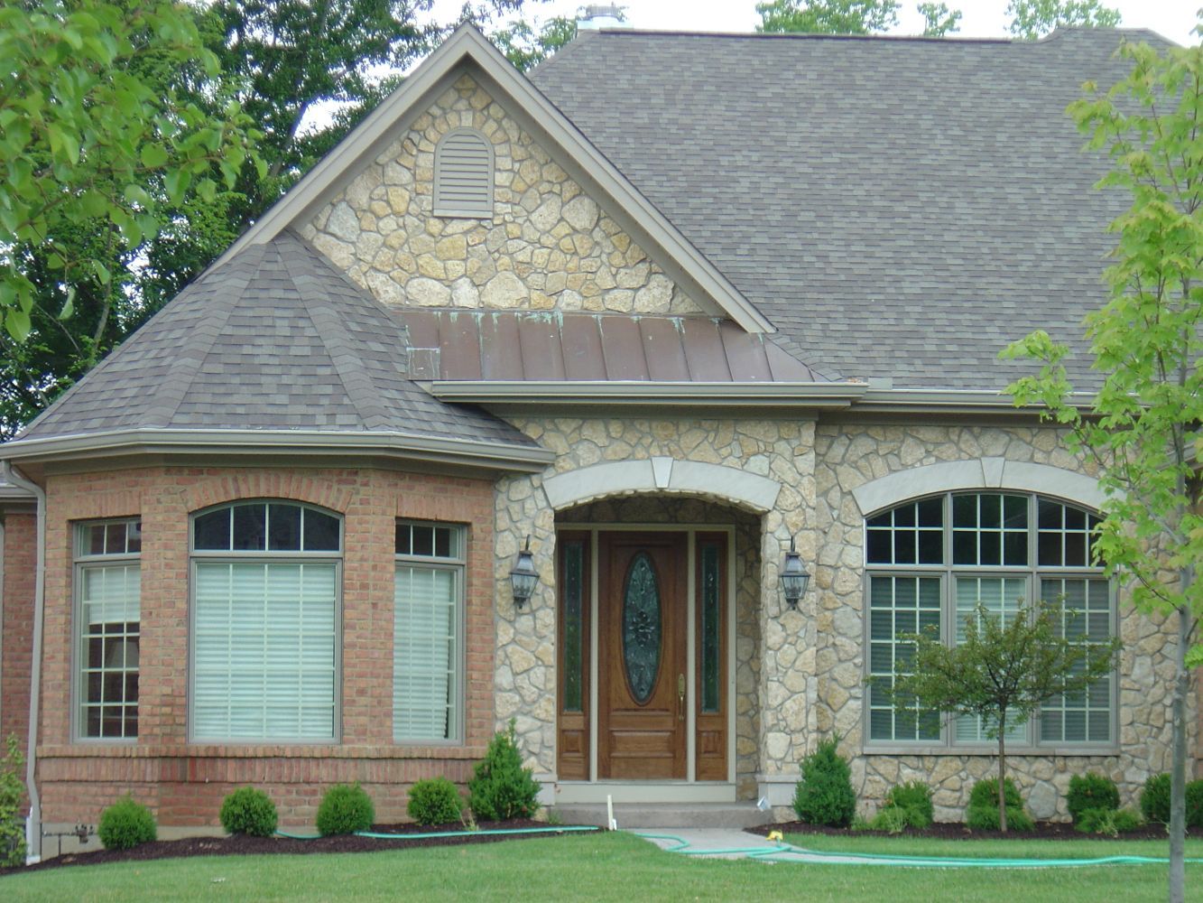 Gallery-image