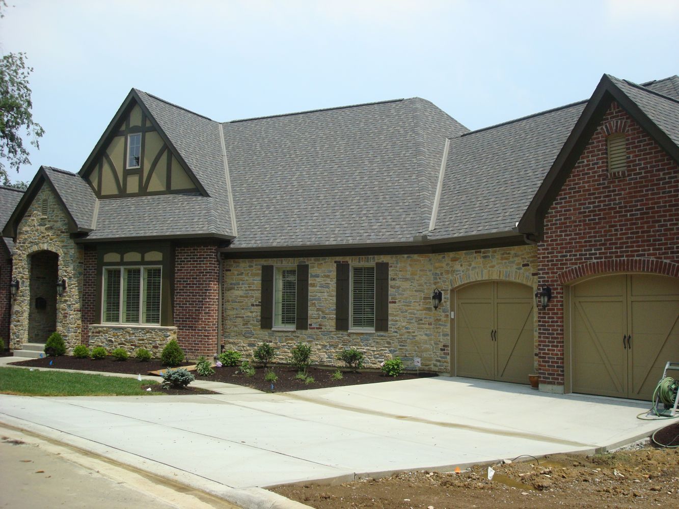 Gallery-image